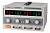 lineynyy-istochnik-pitaniya-mastech-hy3005f_3